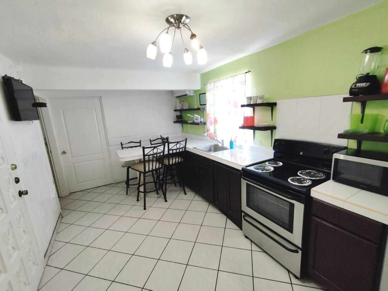 Casa Tecalai 5 Villa San Carlos Nuevo Guaymas Luaran gambar